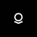 Palantir (PLTR) closes week of Jul 27 at ___?