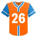 Janson Junk: Strikeouts O/U 1.5