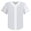 Jorge Polanco: Home Runs O/U 0.5