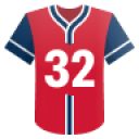 Andruw Monasterio: Home Runs O/U 1.5