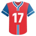 Shohei Ohtani: Home Runs O/U 0.5