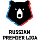 PFK CSKA Moskva vs. PFK Krylia Sovetov Samara