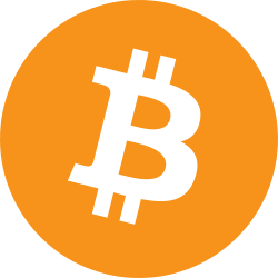 “ Bitcoin below $50k on June 4?”