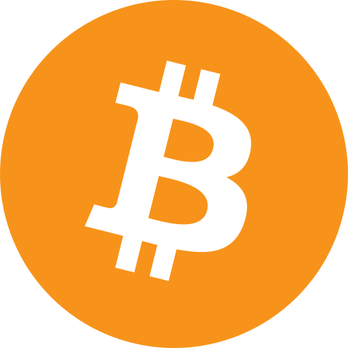 Will Bitcoin close above $106,500 on June 11, 2026?